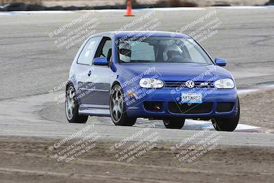 media/Nov-23-2024-Audi Club (Sat) [[15daef888f]]/B Group/Session 3 (Off Ramp)/